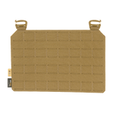 M-Tac Frontpanel for Plate Carrier Cuirass QRS XL