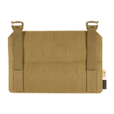 M-Tac Frontpanel for Plate Carrier Cuirass QRS XL