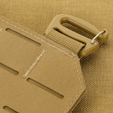 M-Tac Frontpanel for Plate Carrier Cuirass QRS XL