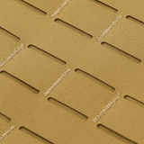 M-Tac Frontpanel for Plate Carrier Cuirass QRS XL