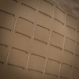 M-Tac Frontpanel for Plate Carrier Cuirass QRS XL
