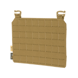M-Tac Frontpanel for Plate Carrier Cuirass QRS XL