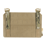 M-Tac Frontpanel for Plate Carrier Cuirass QRS XL
