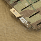 M-Tac Frontpanel for Plate Carrier Cuirass QRS XL