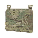 M-Tac Frontpanel for Plate Carrier Cuirass QRS XL