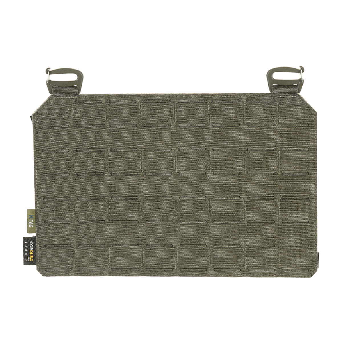 M-Tac Frontpanel for Plate Carrier Cuirass QRS XL