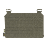 M-Tac Frontpanel for Plate Carrier Cuirass QRS XL