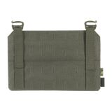 M-Tac Frontpanel for Plate Carrier Cuirass QRS XL