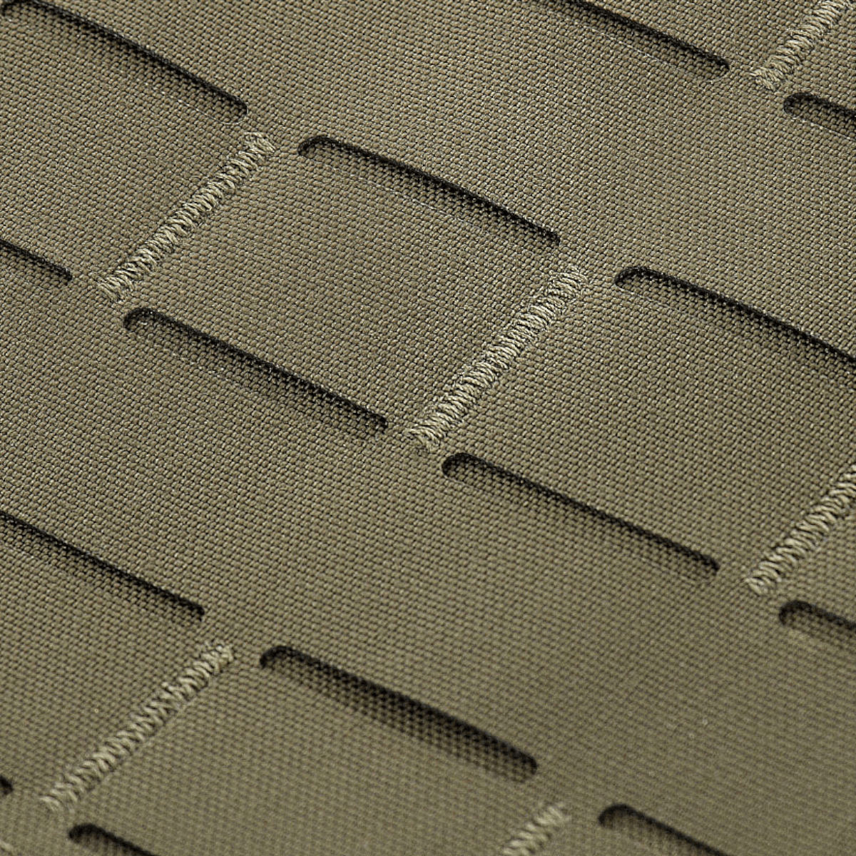 M-Tac Frontpanel for Plate Carrier Cuirass QRS XL