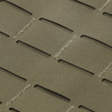 M-Tac Frontpanel for Plate Carrier Cuirass QRS XL