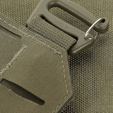 M-Tac Frontpanel for Plate Carrier Cuirass QRS XL