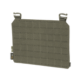 M-Tac Frontpanel for Plate Carrier Cuirass QRS XL