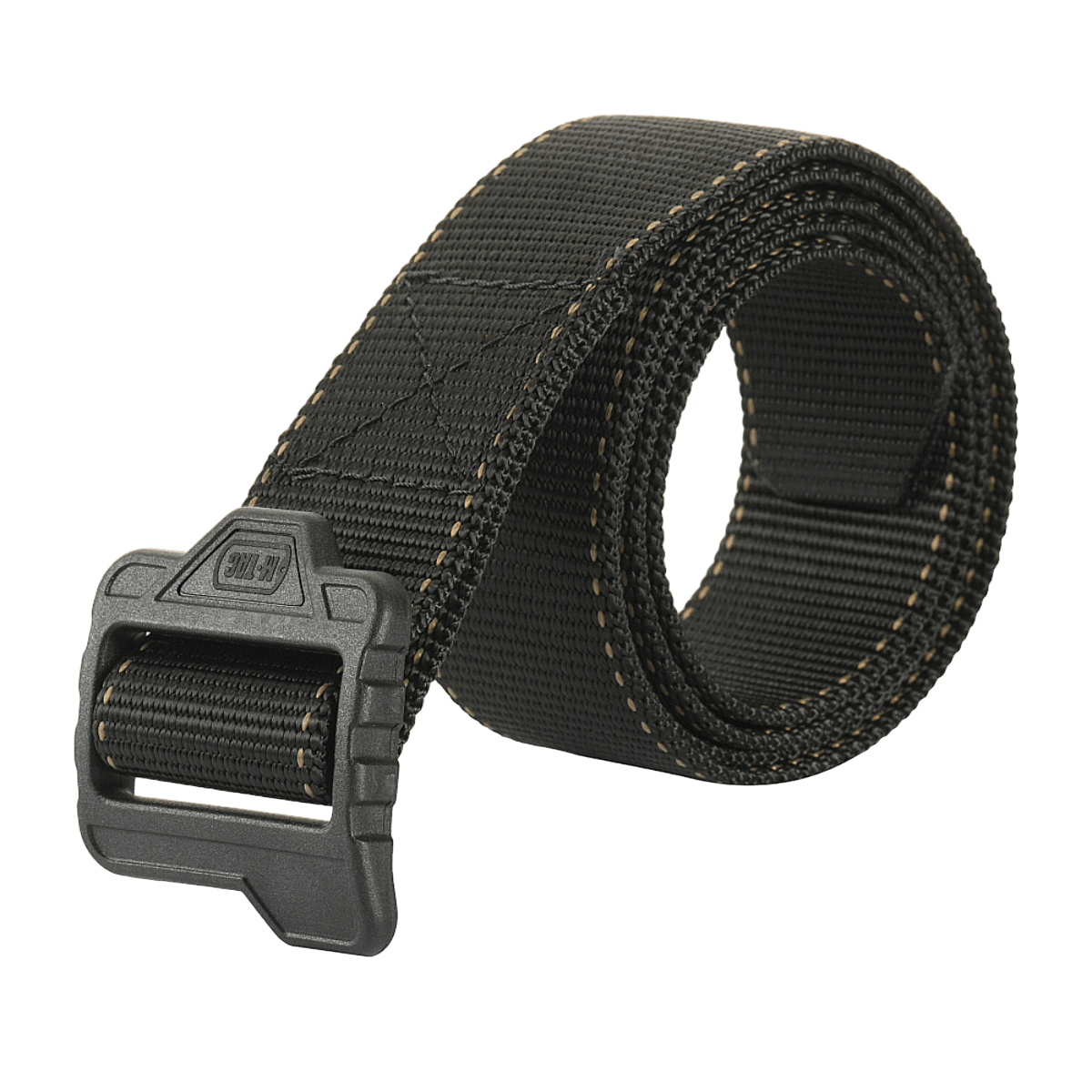 M-Tac Tactical Paratrooper Belt