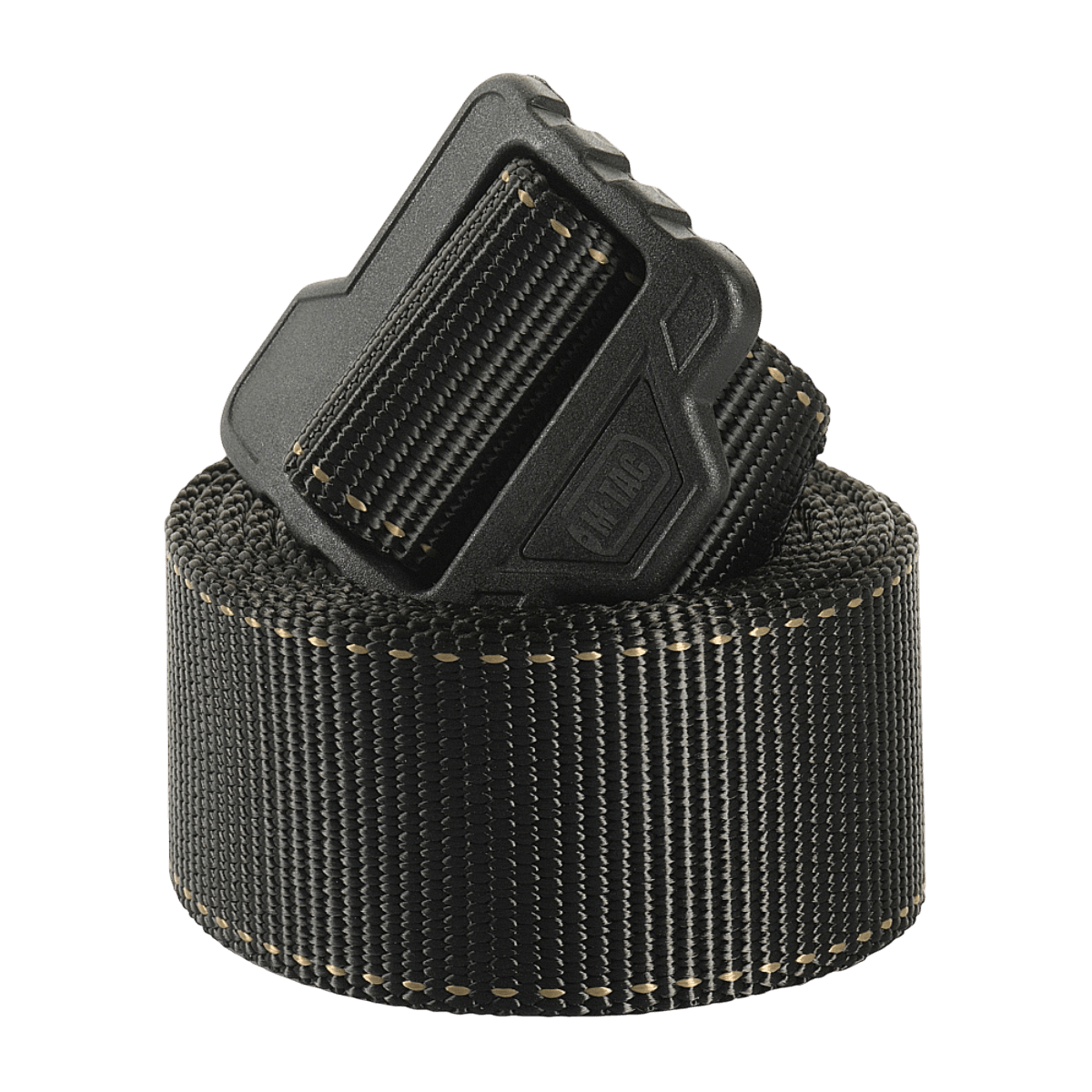 M-Tac Tactical Paratrooper Belt