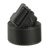 M-Tac Tactical Paratrooper Belt