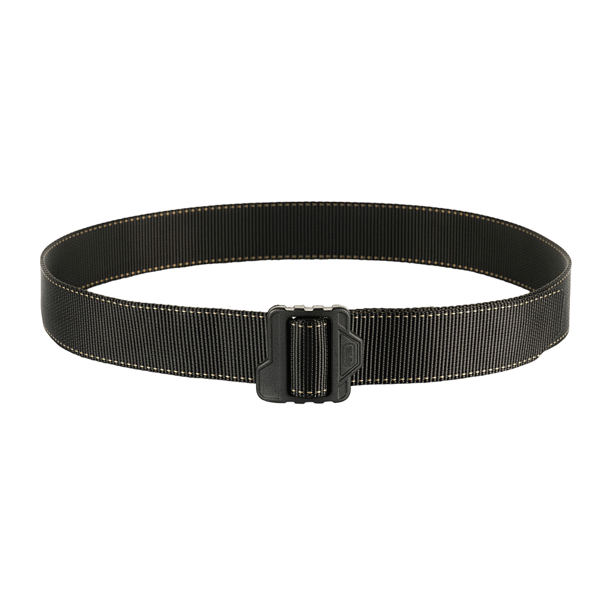 M-Tac Tactical Paratrooper Belt