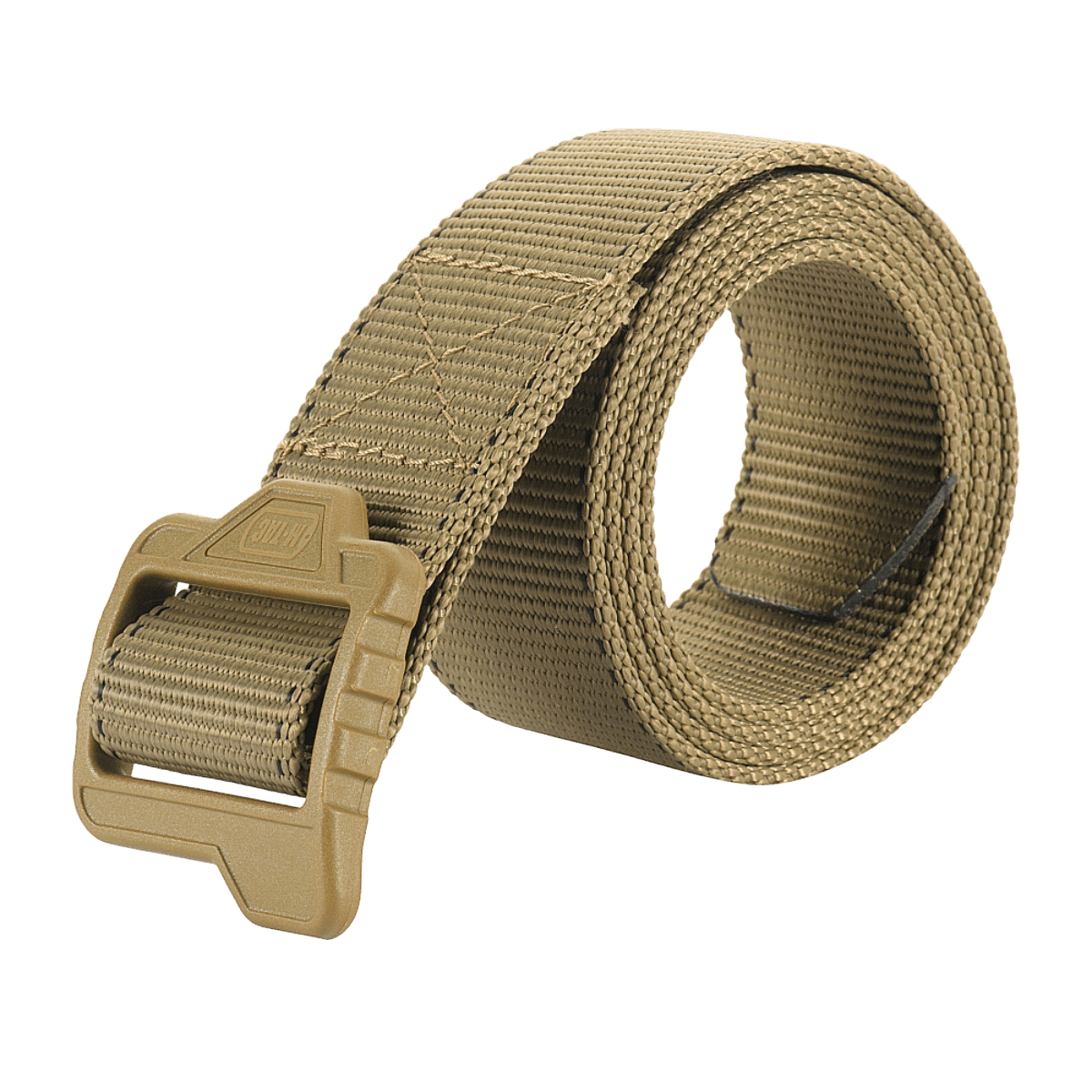 M-Tac Tactical Paratrooper Belt