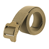 M-Tac Tactical Paratrooper Belt
