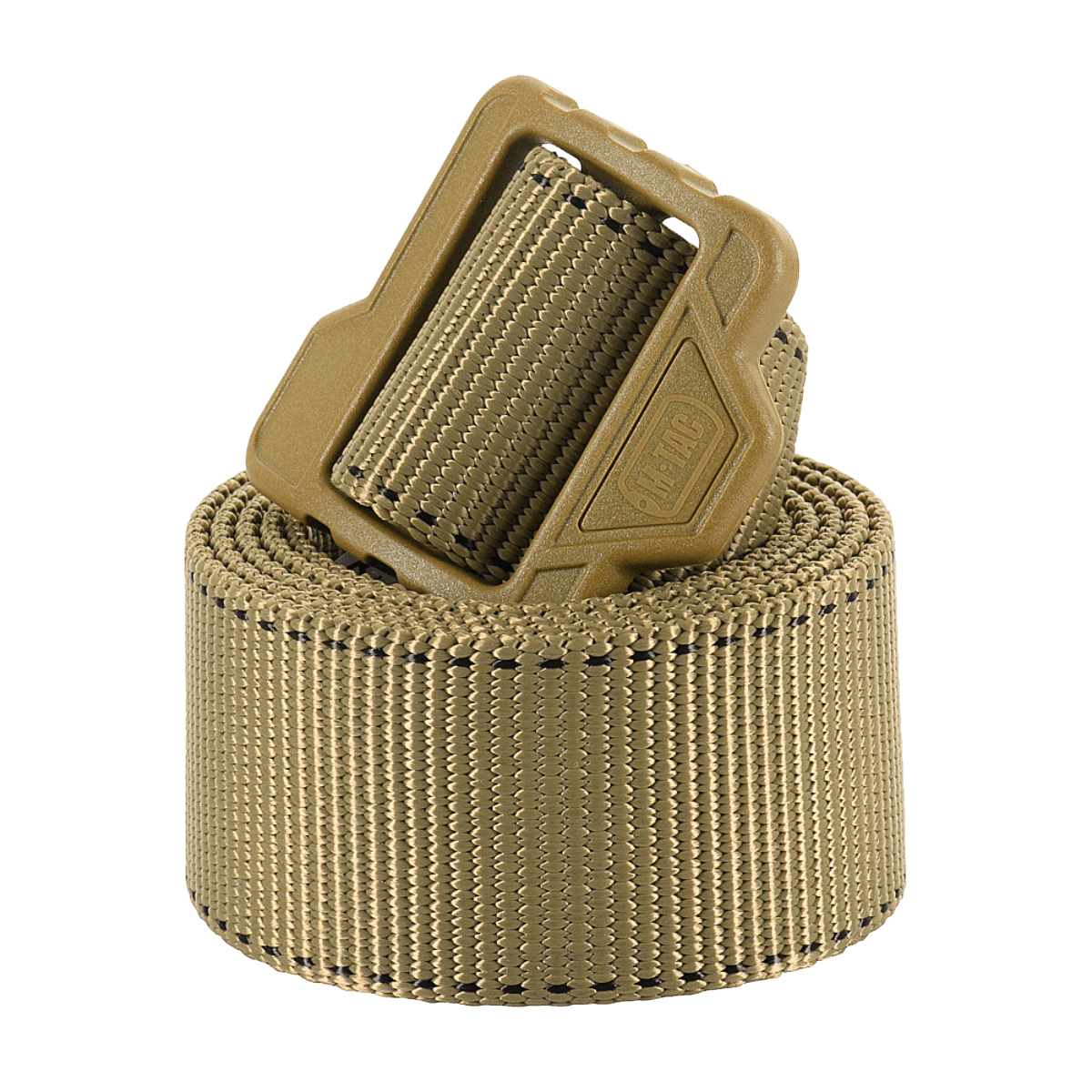 M-Tac Tactical Paratrooper Belt