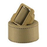 M-Tac Tactical Paratrooper Belt