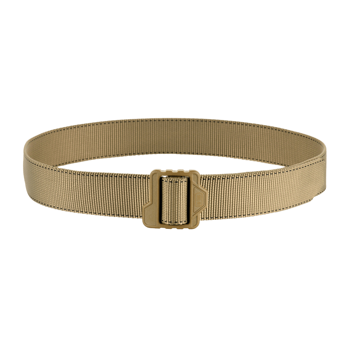 M-Tac Tactical Paratrooper Belt