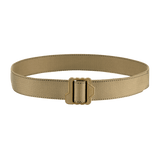 M-Tac Tactical Paratrooper Belt