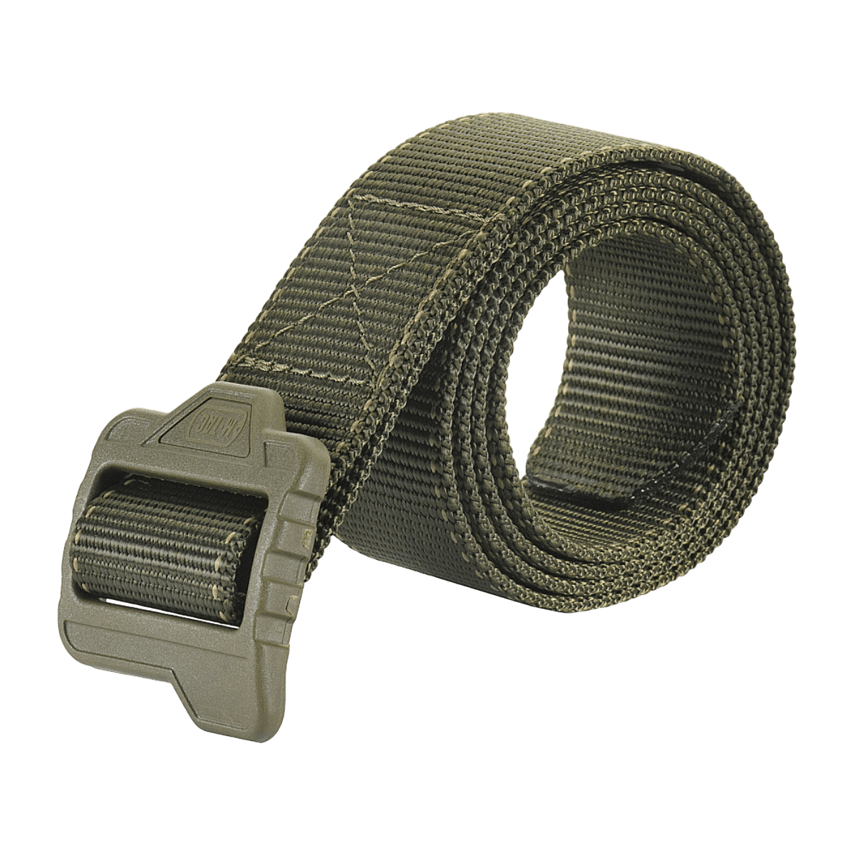 M-Tac Tactical Paratrooper Belt