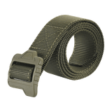 M-Tac Tactical Paratrooper Belt