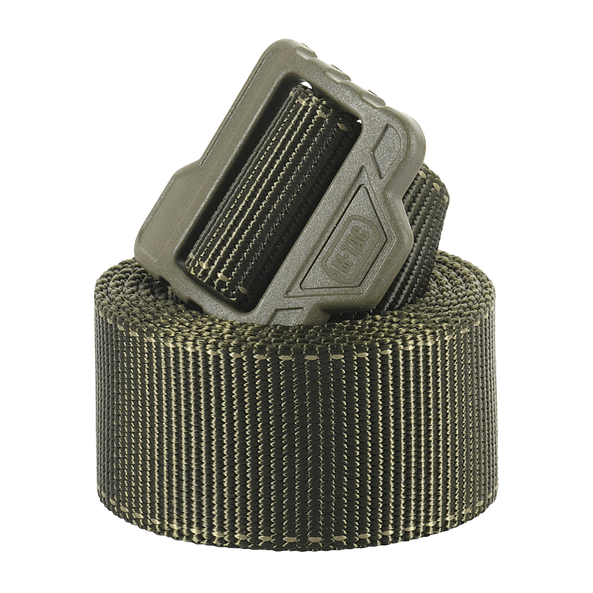 M-Tac Tactical Paratrooper Belt