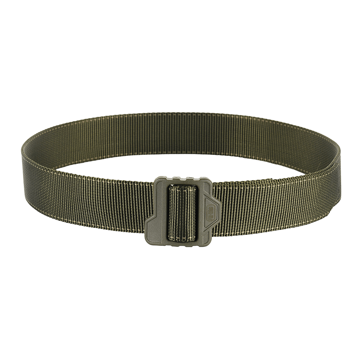 M-Tac Tactical Paratrooper Belt