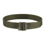 M-Tac Tactical Paratrooper Belt