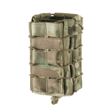 M-Tac Double Magazine Pouch for AK Gen.3