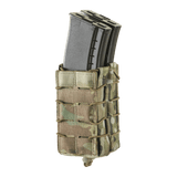 M-Tac Double Magazine Pouch for AK Gen.3