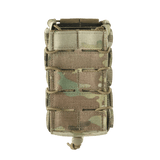 M-Tac Double Magazine Pouch for AK Gen.3
