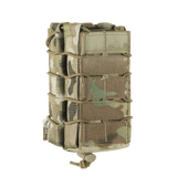 M-Tac Double Magazine Pouch for AK Gen.3