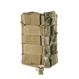M-Tac Double Magazine Pouch for AK Gen.3