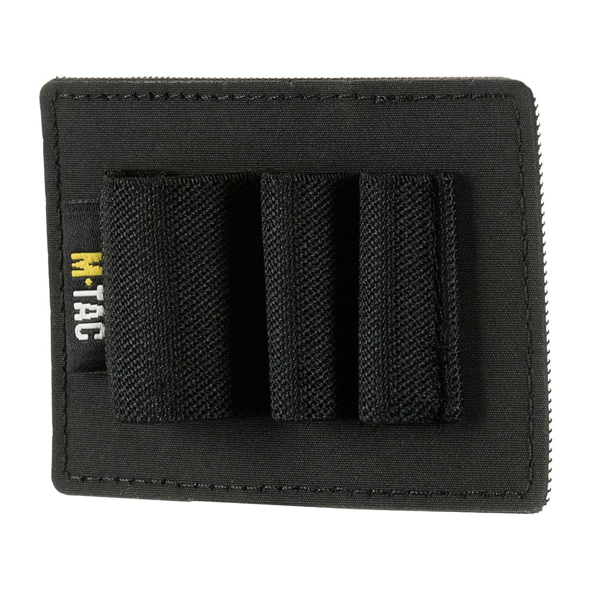 M-Tac Modular Insert Small (3 sections)