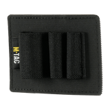 M-Tac Modular Insert Small (3 sections)