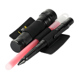 M-Tac Modular Insert Small (3 sections)