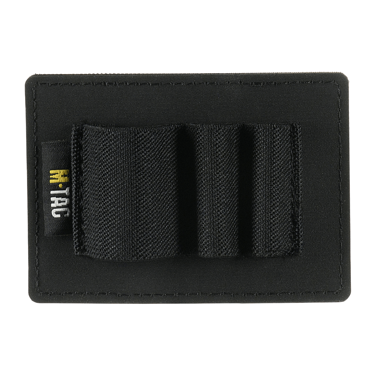 M-Tac Modular Insert Small (3 sections)