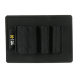 M-Tac Modular Insert Small (3 sections)