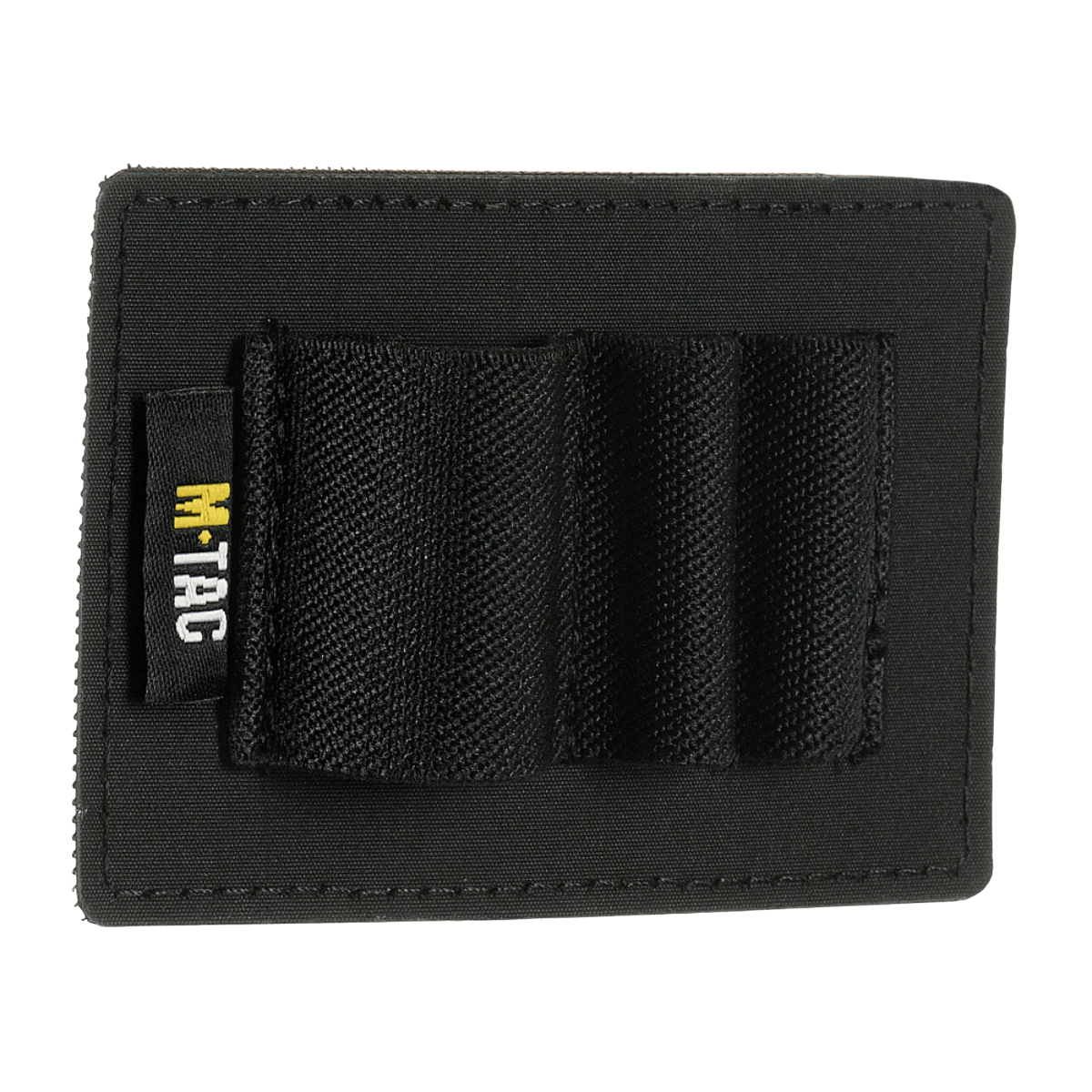 M-Tac Modular Insert Small (3 sections)