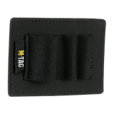 M-Tac Modular Insert Small (3 sections)