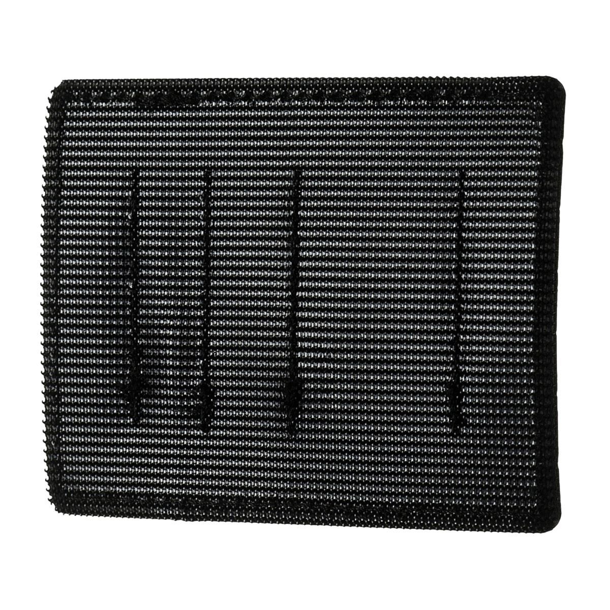 M-Tac Modular Insert Small (3 sections)