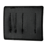 M-Tac Modular Insert Small (3 sections)