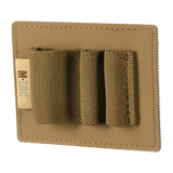 M-Tac Modular Insert Small (3 sections)