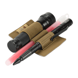 M-Tac Modular Insert Small (3 sections)