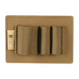 M-Tac Modular Insert Small (3 sections)