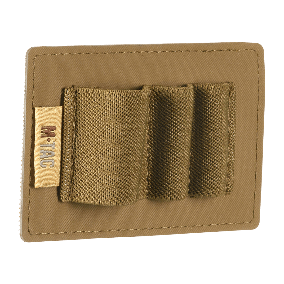 M-Tac Modular Insert Small (3 sections)