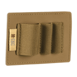 M-Tac Modular Insert Small (3 sections)